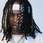 king von autopsy