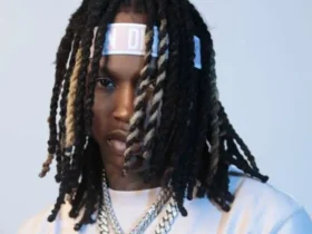 king von autopsy