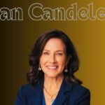 fran candelera
