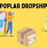 Gray Poplar Dropshipping A Profitable Eco-Friendly Niche
