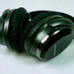 Monoprice 110010 Review Affordable ANC Headphones Tested