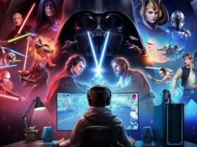 swgoh webstore