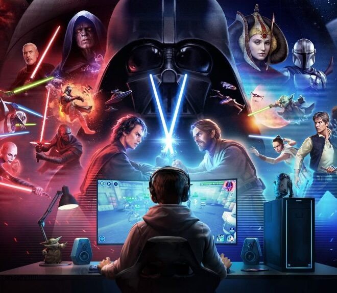 swgoh webstore