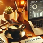 what do financial planning skills ultimately enable an individual to do?