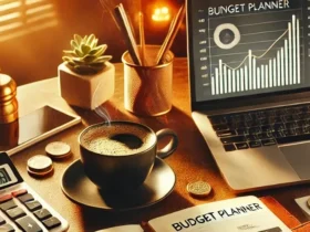 what do financial planning skills ultimately enable an individual to do?