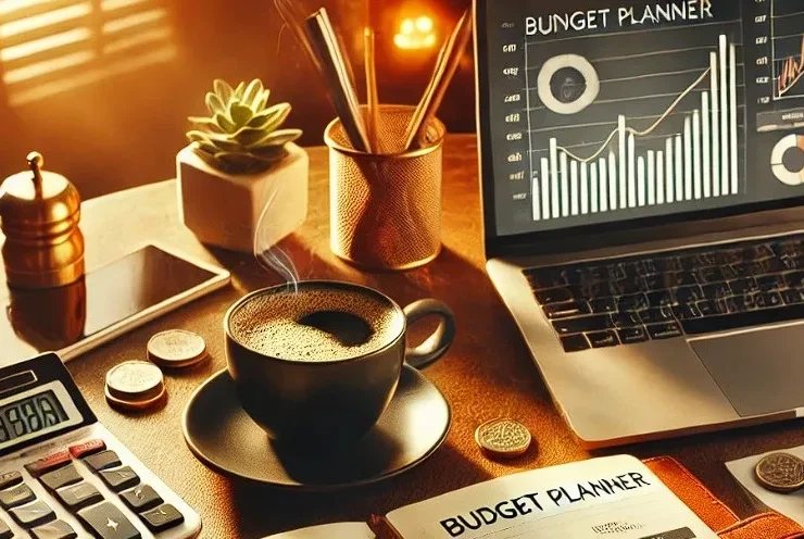 what do financial planning skills ultimately enable an individual to do?