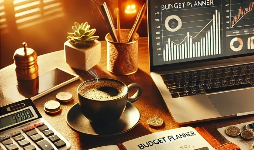 what do financial planning skills ultimately enable an individual to do?