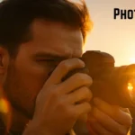 photeeq