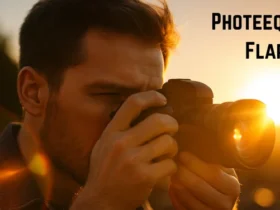 photeeq