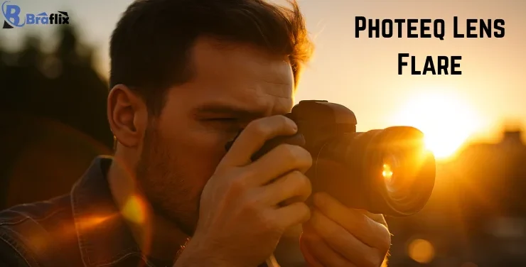 photeeq