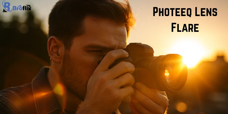 photeeq