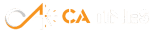 catimes 01