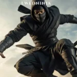 lwedninja