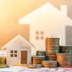 financial planning inheritance