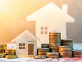 financial planning inheritance