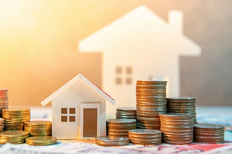financial planning inheritance