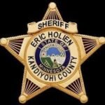 kandiyohi county jail roster