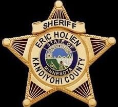 kandiyohi county jail roster