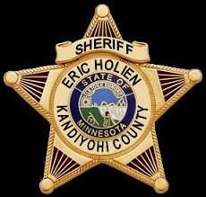 kandiyohi county jail roster