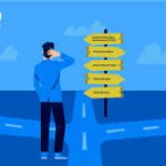financial planning and analysis jobs