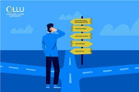 financial planning and analysis jobs