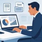 synchrony charitable financial planning