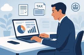 synchrony charitable financial planning