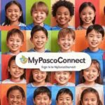 myPascoConnect – Your All-in-One Pasco School Login Hub