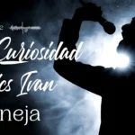 la curiosidad lyrics ivan cornejo in english