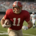 retro bowl 3kh0