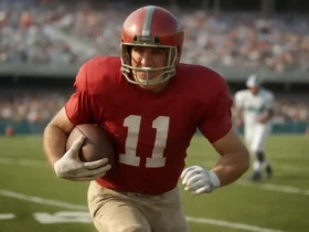 retro bowl 3kh0