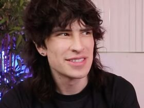 how tall is jake webber