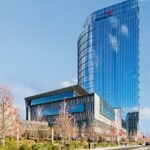 capital one financial planning for charities