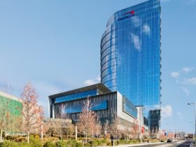 capital one financial planning for charities