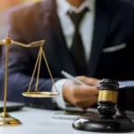 it is not wisdom but authority that makes a law. t - tymoff