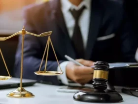 it is not wisdom but authority that makes a law. t - tymoff
