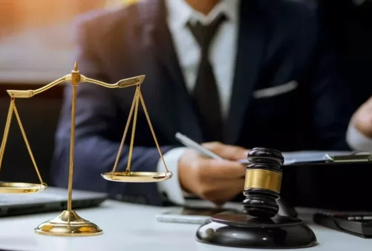 it is not wisdom but authority that makes a law. t - tymoff
