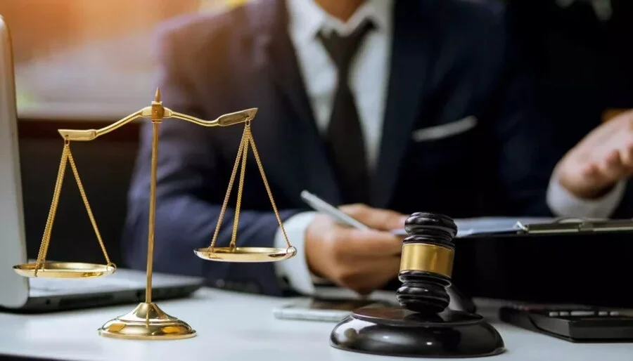 it is not wisdom but authority that makes a law. t - tymoff
