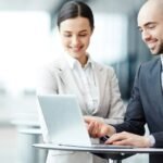 myfastbroker com
