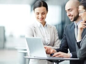myfastbroker com