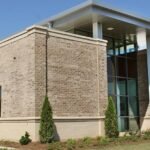 pnc philanthropic financial planning
