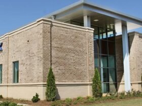pnc philanthropic financial planning