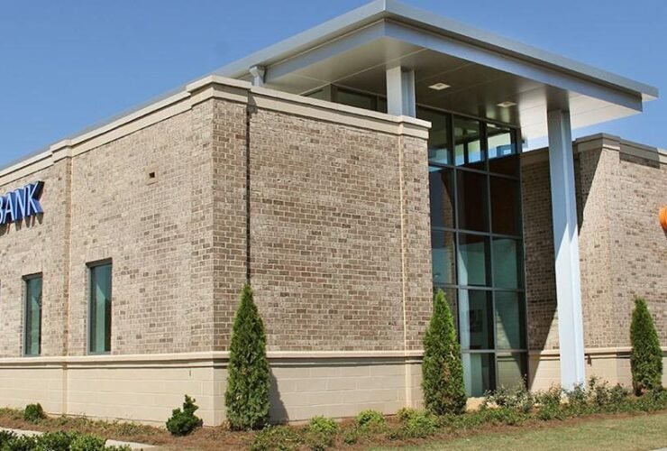 pnc philanthropic financial planning