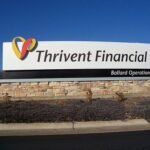 thrivent financial planning for charities