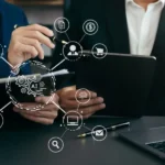 betterthisworld.com tech