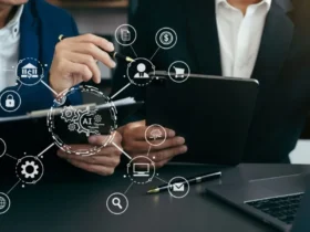 betterthisworld.com tech