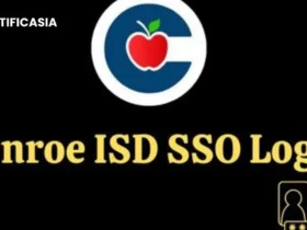 conroe isd sso
