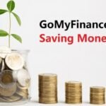 gomyfinance.com saving money