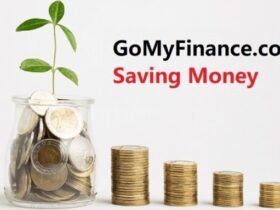 gomyfinance.com saving money