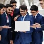 aajkitajikhabar.com business